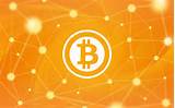 Bitcoin Network