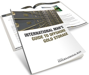 International Man